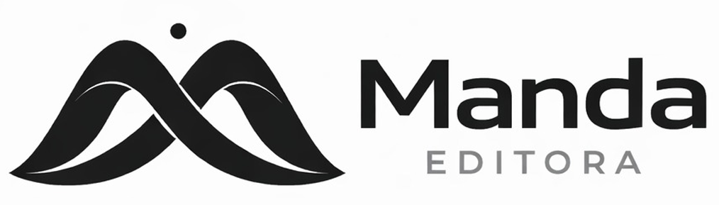 mandaeditora.com